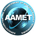 aamet