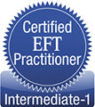 cert-eft-int-1-sm