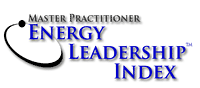 energy-leadership