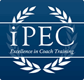 ipec-excellence